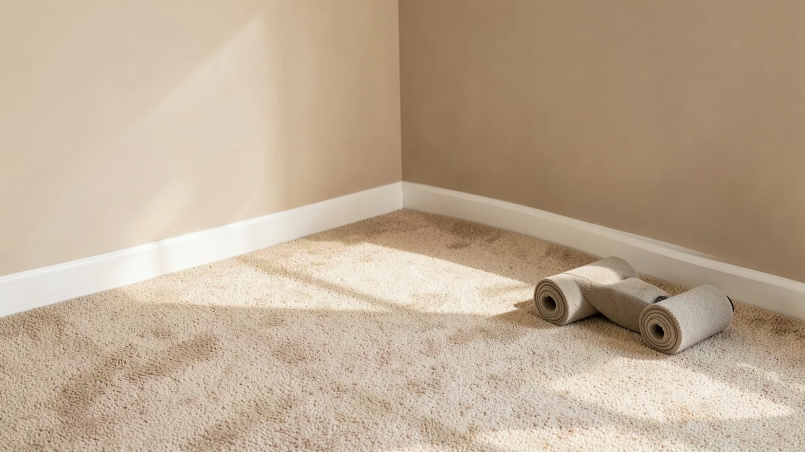 Carpet Installation in Salina, KS near me